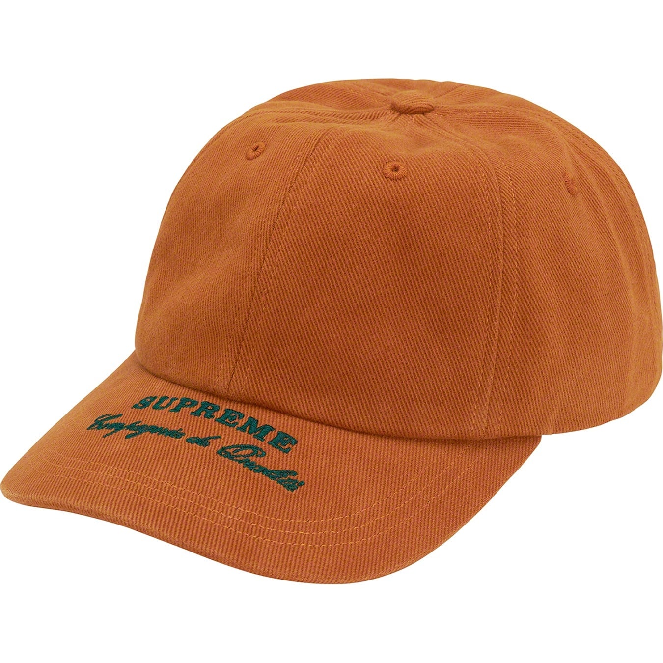 Qualité 6-Panel view 4